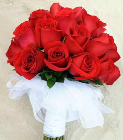 Roses rouges en bouquet.jpg