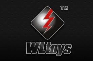 Logo WLtoys