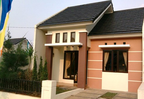 Daftar Pasaran Harga Rumah Minimalis Di Jawa Tengah Dan Sekitarnya