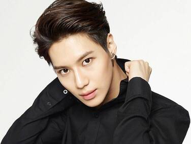 Résultat d’images pour taemin shinee