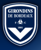 Bordeaux : le Nouveau Stade s’appelle désormais Matmut Atlantique
