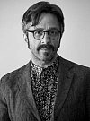 Marc MARON