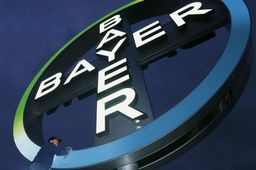 Bayer finalise le grand nettoyage de son portefeuille