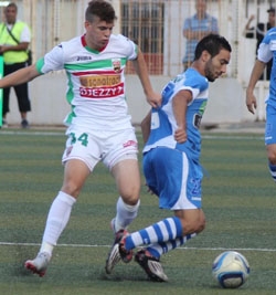 MCA-ASMO 2-0