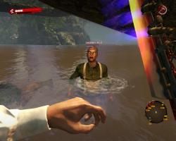 Dead Island Riptide 5 Dead Island Riptide