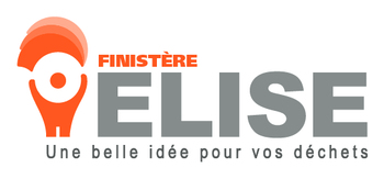 Collecte de multi-déchets tertaires  par Tilde - ELISE Finistère 