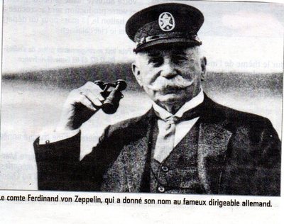 Blog de alorsraconte :CALAIS, 22 février 1915 (parti 1)