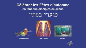 RÃ©sultat de recherche d'images pour "image fetes bibliques"