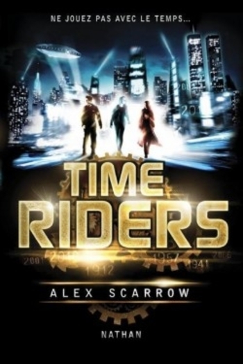 time-riders,-tome-1-582372-250-400