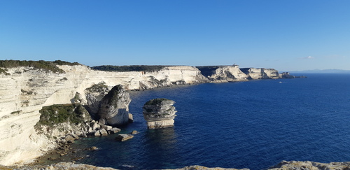 Bonifacio