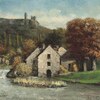 gustave_courbet_and_studio_le_moulin_de_scey-en-varais