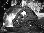 Le Casque