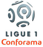 Football : les dernières infos de la Ligue 1 Conforama