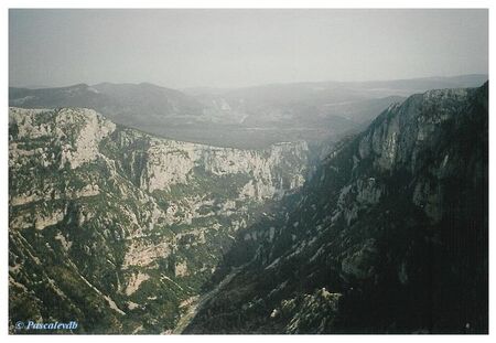 Gorges_du_Verdon_18