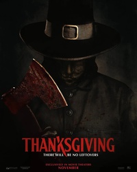 thanksgiving-poster.jpg
