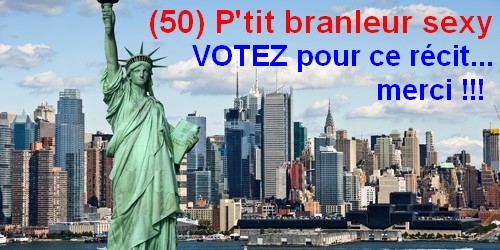 Bonjour à toutes et à tous ! Bienvenue sur le site Jérém&Nico