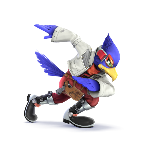 Falco