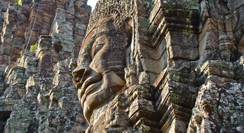 Angkor-Thom-2