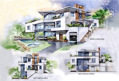 architectural hand drawings complex hand drawings architectur4ever architectural hand drawings complex hand drawings architectur4ever