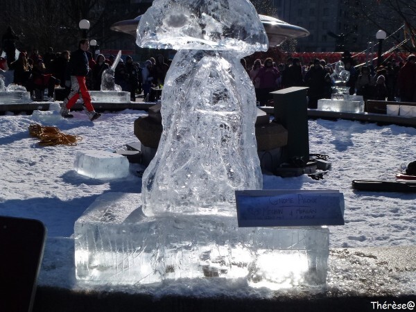 Ottawa sculpture sur glace (21)