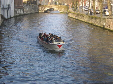 Visite_de_Bruges__3_
