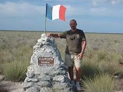 Les autres îles françaises de l'océan indien 