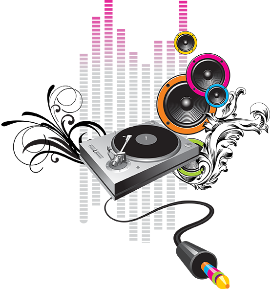 Afficher l'image d'origine