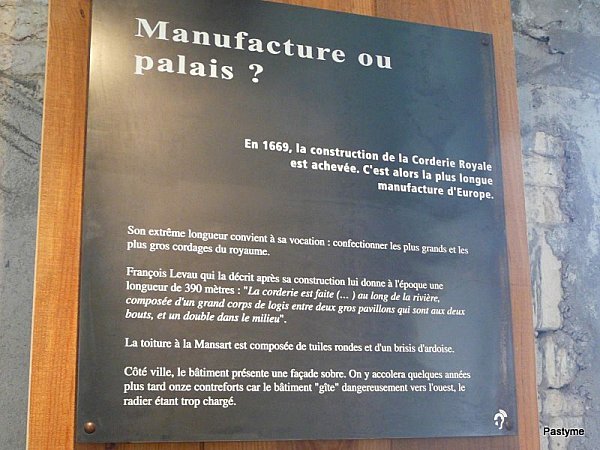 P1210705