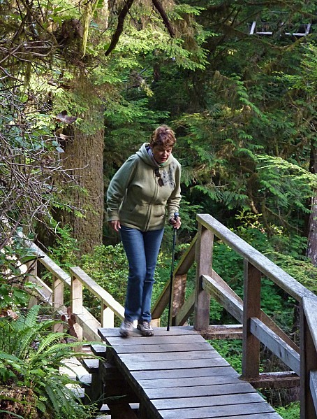 Jour-26-Tofino-Rainy-forest-Dr-House.jpg