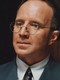 arliss howard Monde Perdu Jurassic Park