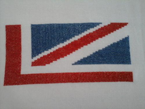sal usa et sal london