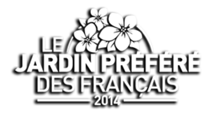 Le jardin préféré des Français (1/2) : Le Jardin de Liliane