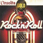 Golden Rock&Roll (Compo)