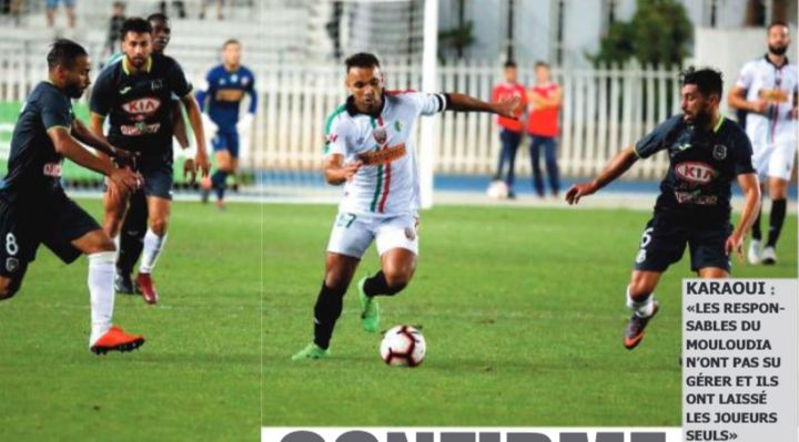Samedi 1.9.2018 au Stade du 
