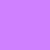 fond transparent violet