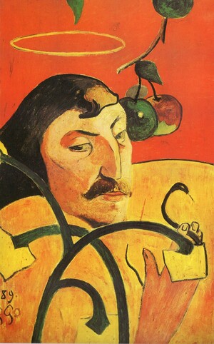 ° Gauguin