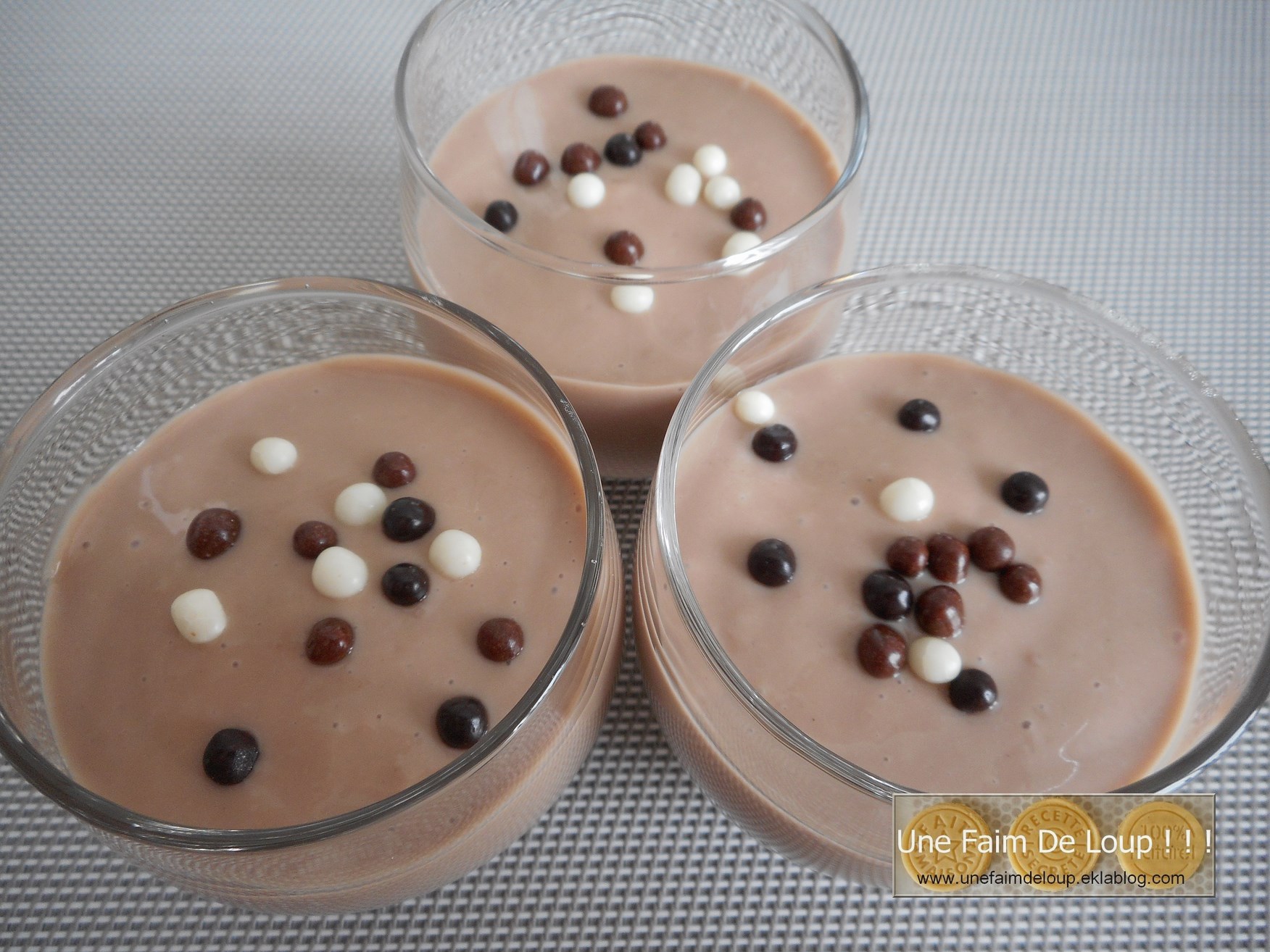 Recette Barre Mars Maison  Chocolat mars, Alimentation, Recette mousse