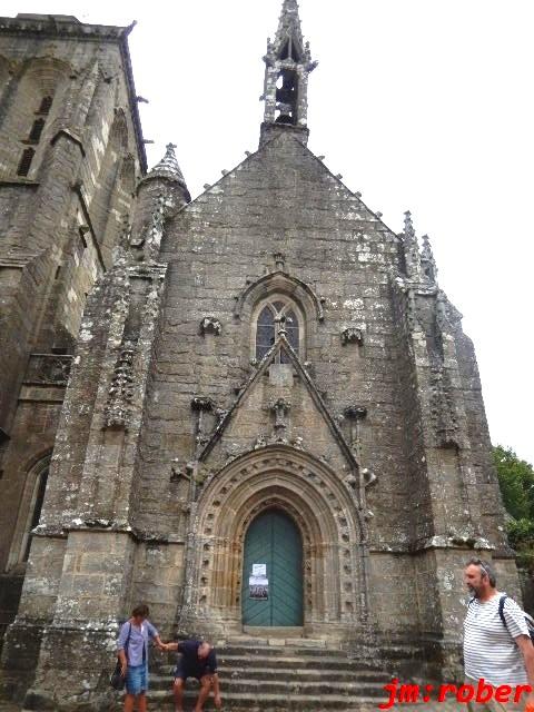 Notre retour en Bretagne après bien des années en bus (5)