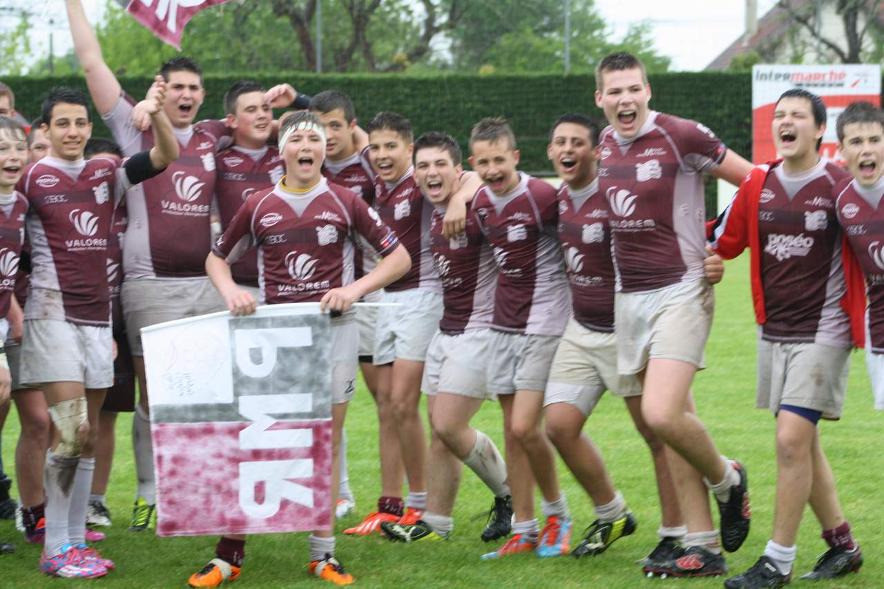 rencontres seniors sur marseille