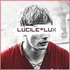 Commabde de Lucile*Lux