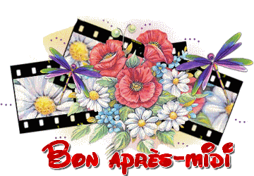 Blog de lisezmoi :Hello! Bienvenue sur mon blog!, Bon aprés-midi