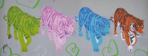 pochoir-tigres-Mosco.jpg