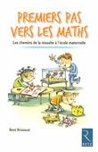 Brissiaud - Premiers pas vers les maths 2007