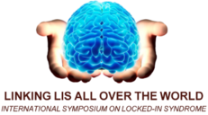 Locked-in-Syndrôme : la 1ère Conférence internationale scientifique est en ligne 