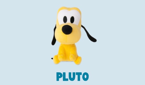 Pluto Netto (2023)