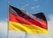 9180004-drapeau-allemand-sur-un-poteau-sur-le-beau-ciel