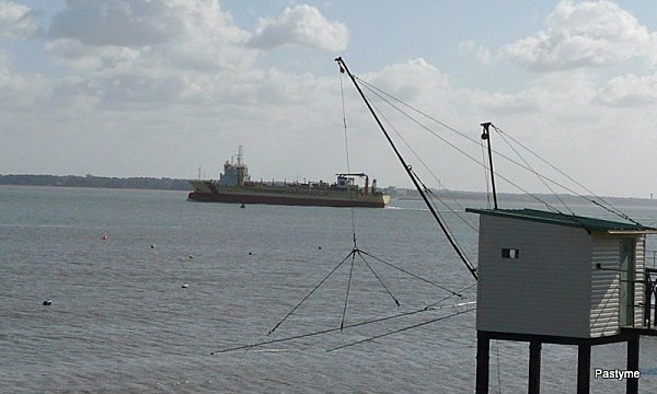 P1230655.JPG