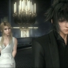 noctis_and_stella