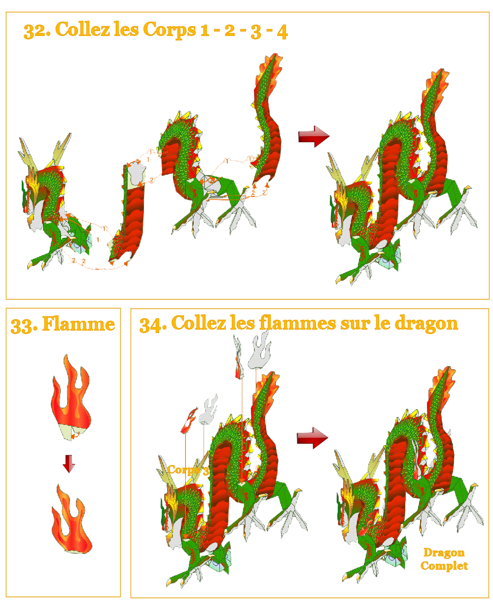 Maquette8ok