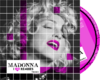 Madonna Remix Remixes Love